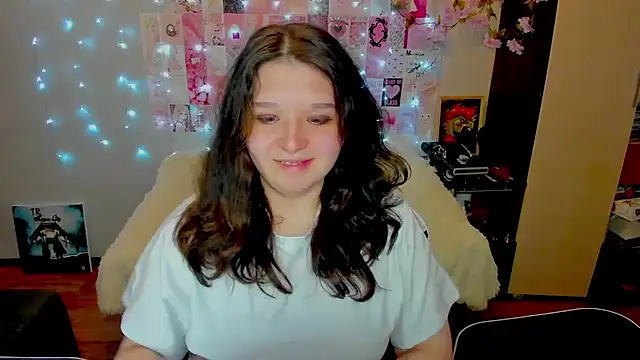 Snapshot of Kate_Acid chatting on July 2026 11:53:02 PM Kate Acid online show from July 2026 11:53:02 PM