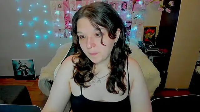 Snapshot of Kate_Acid chatting on July 2026 11:20:02 PM Kate Acid online show from July 2026 11:20:02 PM