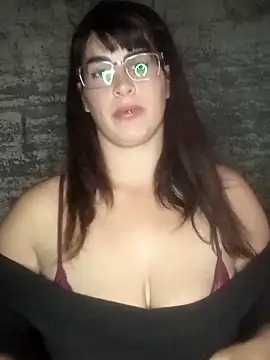 Tuputita11099 online show from June 2026 07:14:01 PM