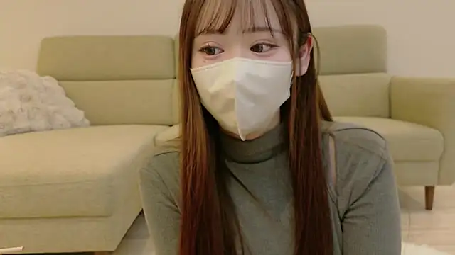 Snapshot of towachan_v chatting on March 2026 03:58:01 PM towachan v online show from March 2026 03:58:01 PM