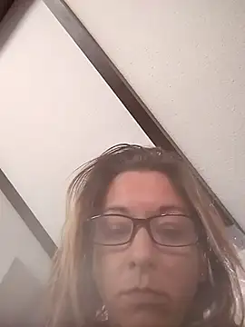 MissBella0969 online show from March 2026 05:49:01 PM