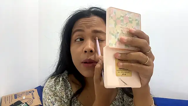 NanaBanana0 online show from March 2026 06:47:01 AM