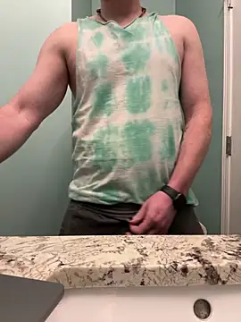 CunningColm online show from March 2026 04:36:02 AM