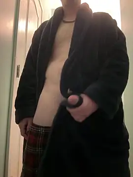 CunningColm online show from March 2026 04:51:02 AM