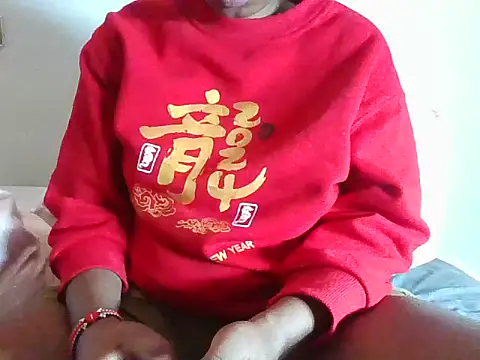 Solayadiva online show from March 2026 01:54:01 AM