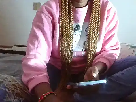 Solayadiva online show from March 2026 06:28:01 AM