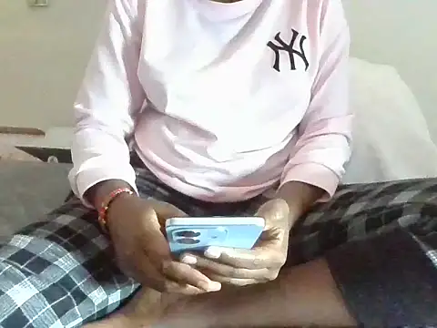 Solayadiva online show from March 2026 06:58:01 AM