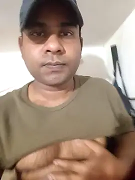 Amina   trans  sexy online show from February 2026 10:56:02 AM