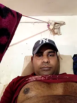 Amina   trans  sexy online show from February 2026 08:21:01 AM