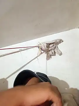 Amina   trans  sexy online show from February 2026 06:59:01 PM