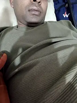 Amina   trans  sexy online show from February 2026 06:01:01 AM