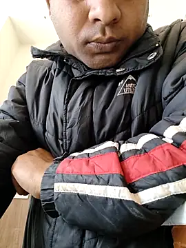 Amina   trans  sexy online show from February 2026 07:19:01 AM