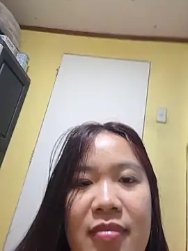 Polished Princess online show from February 2026 03:20:01 PM