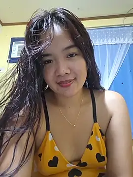 Snapshot of Polished_Princess chatting on June 2026 11:46:02 AM Polished Princess online show from June 2026 11:46:02 AM