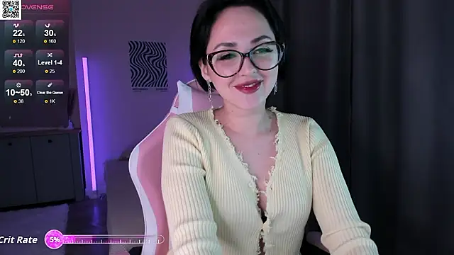 Mary Rice online show from March 2026 03:23:01 AM