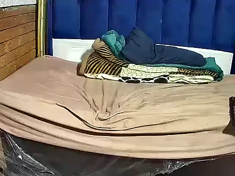 Sweetcandy298 online show from April 2026 02:06:01 AM