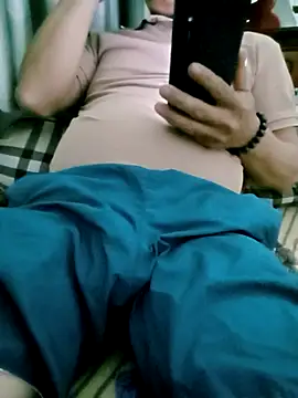 Snapshot of -Nam88 chatting on February 2026 11:01:01 PM -Nam88 online show from February 2026 11:01:01 PM