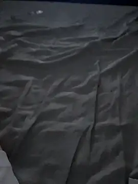 Snapshot of adonis22525 chatting on February 2026 09:13:02 PM adonis22525 online show from February 2026 09:13:02 PM