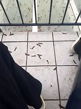 Snapshot of adonis22525 chatting on February 2026 09:08:02 AM adonis22525 online show from February 2026 09:08:02 AM