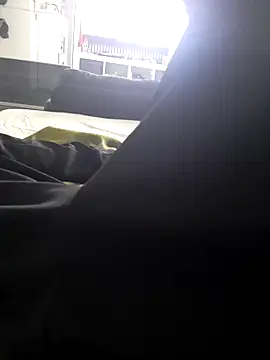 Snapshot of adonis22525 chatting on March 2026 02:56:02 PM adonis22525 online show from March 2026 02:56:02 PM