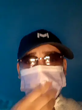 Snapshot of adonis22525 chatting on March 2026 08:46:02 PM adonis22525 online show from March 2026 08:46:02 PM