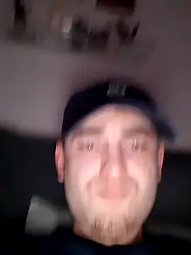 Snapshot of adonis22525 chatting on March 2026 08:23:01 PM adonis22525 online show from March 2026 08:23:01 PM