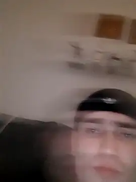 Snapshot of adonis22525 chatting on March 2026 06:58:01 PM adonis22525 online show from March 2026 06:58:01 PM