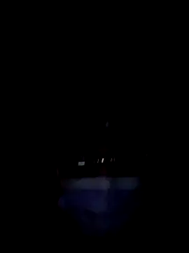 Snapshot of adonis22525 chatting on March 2026 08:58:02 PM adonis22525 online show from March 2026 08:58:02 PM