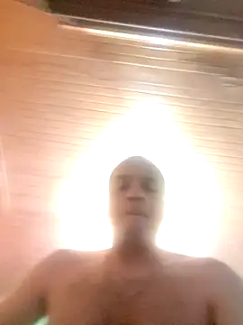 SaneBenadryl online show from April 2026 10:39:01 AM