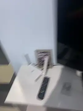 Snapshot of Gato20026 chatting on February 2026 10:44:02 AM Gato20026 online show from February 2026 10:44:02 AM