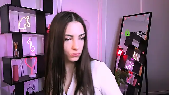 jenny donne online show from March 2026 06:19:01 AM