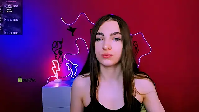 jenny donne online show from May 2026 05:16:01 AM