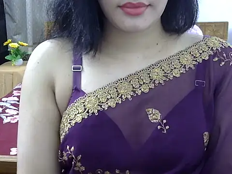 Sanaira 1999 online show from June 2026 12:00:02 PM