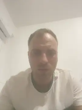 Scarbau online show from March 2026 11:42:01 PM