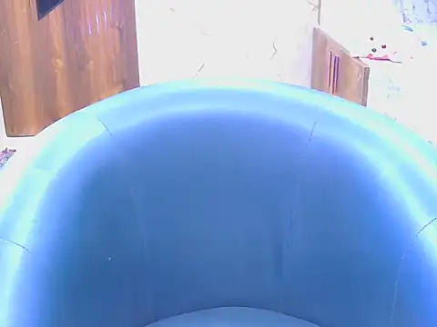 Bold-mahi online show from March 2026 07:26:02 AM