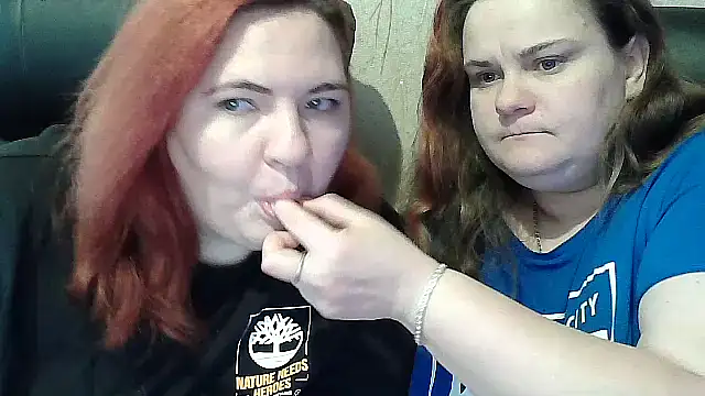 Snapshot of SamanthaAnne chatting on February 2026 02:57:01 PM SamanthaAnne online show from February 2026 02:57:01 PM