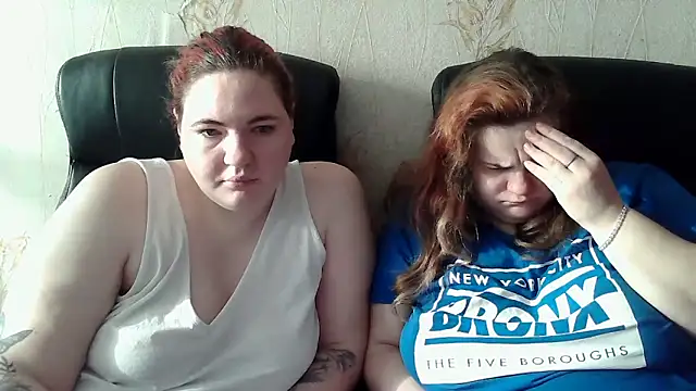 Snapshot of SamanthaAnne chatting on February 2026 07:15:02 AM SamanthaAnne online show from February 2026 07:15:02 AM