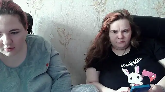 Snapshot of SamanthaAnne chatting on February 2026 07:15:01 AM SamanthaAnne online show from February 2026 07:15:01 AM