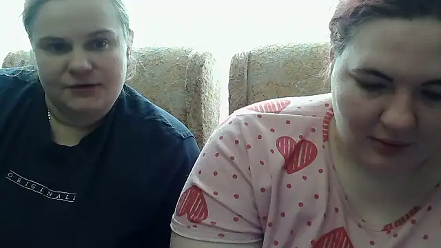 Snapshot of SamanthaAnne chatting on February 2026 12:13:02 PM SamanthaAnne online show from February 2026 12:13:02 PM