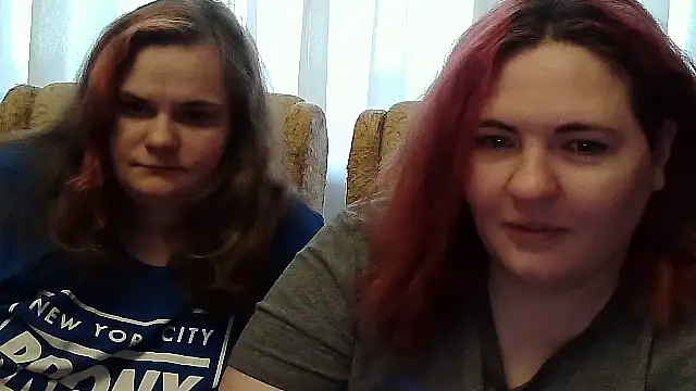 Snapshot of SamanthaAnne chatting on February 2026 03:10:01 PM SamanthaAnne online show from February 2026 03:10:01 PM