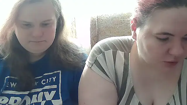 Snapshot of SamanthaAnne chatting on February 2026 10:16:01 AM SamanthaAnne online show from February 2026 10:16:01 AM