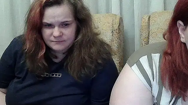 Snapshot of SamanthaAnne chatting on February 2026 10:22:01 PM SamanthaAnne online show from February 2026 10:22:01 PM