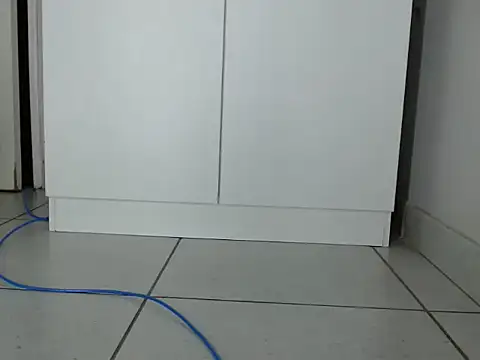 Snapshot of Loyal_Sashaa chatting on March 2026 02:03:02 PM Loyal Sashaa online show from March 2026 02:03:02 PM