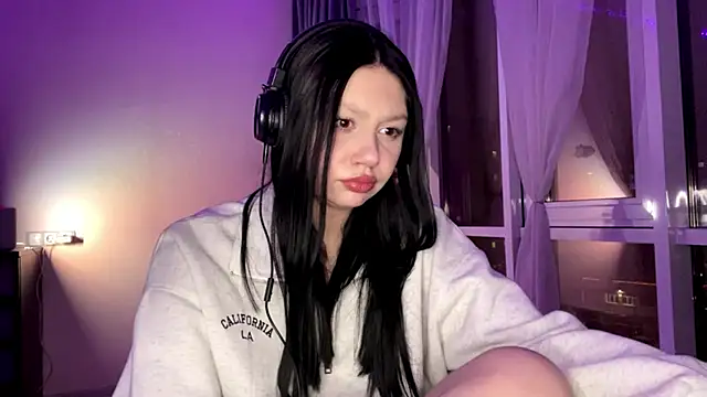 Snapshot of RaquelsHusband chatting on February 2026 02:46:02 PM RaquelsHusband online show from February 2026 02:46:02 PM