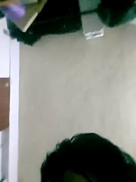 WooingWalking online show from February 2026 01:57:02 AM