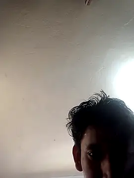 WooingWalking online show from March 2026 09:10:01 PM