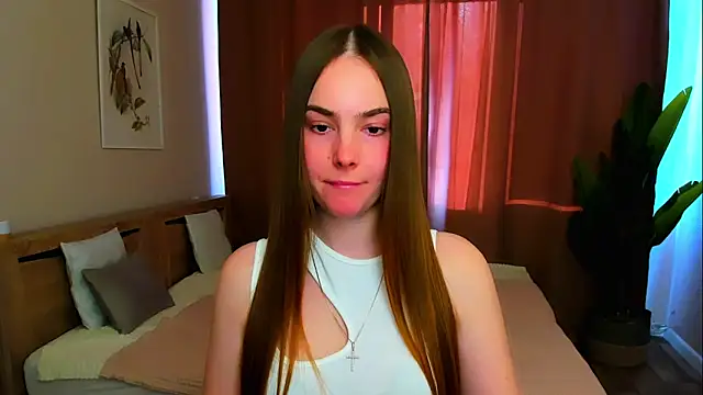 Maddy Wood  online show from April 2026 02:58:01 PM