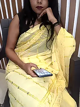 Snapshot of Cutie_babes01 chatting on February 2026 07:26:01 PM Cutie babes01 online show from February 2026 07:26:01 PM