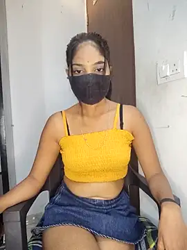 Cutie babes01 online show from March 2026 07:51:01 PM