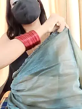 Cutie babes01 online show from April 2026 04:46:01 AM